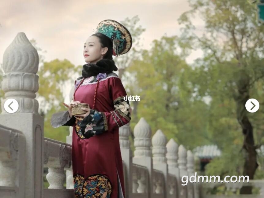 QQ��ͼ20211123224455.jpg