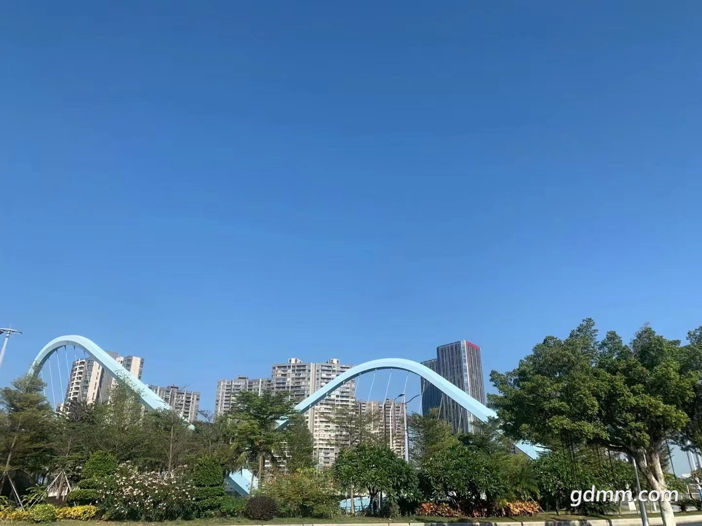 ΢��ͼƬ_20211124100126.jpg