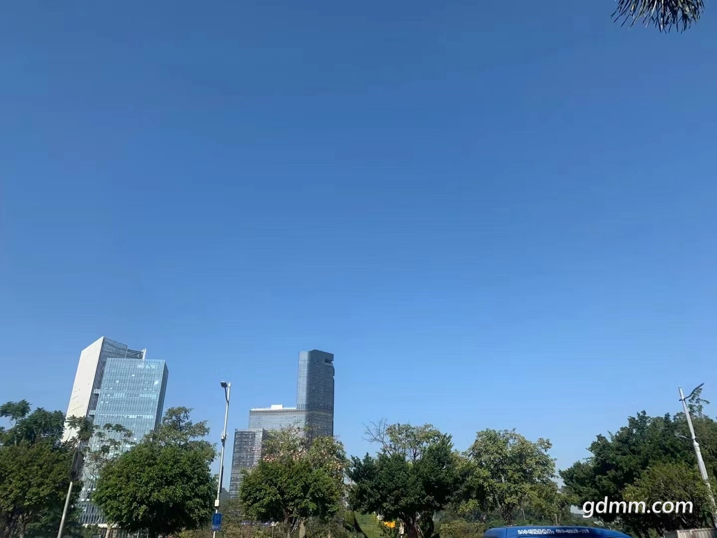 ΢��ͼƬ_20211124100121.jpg