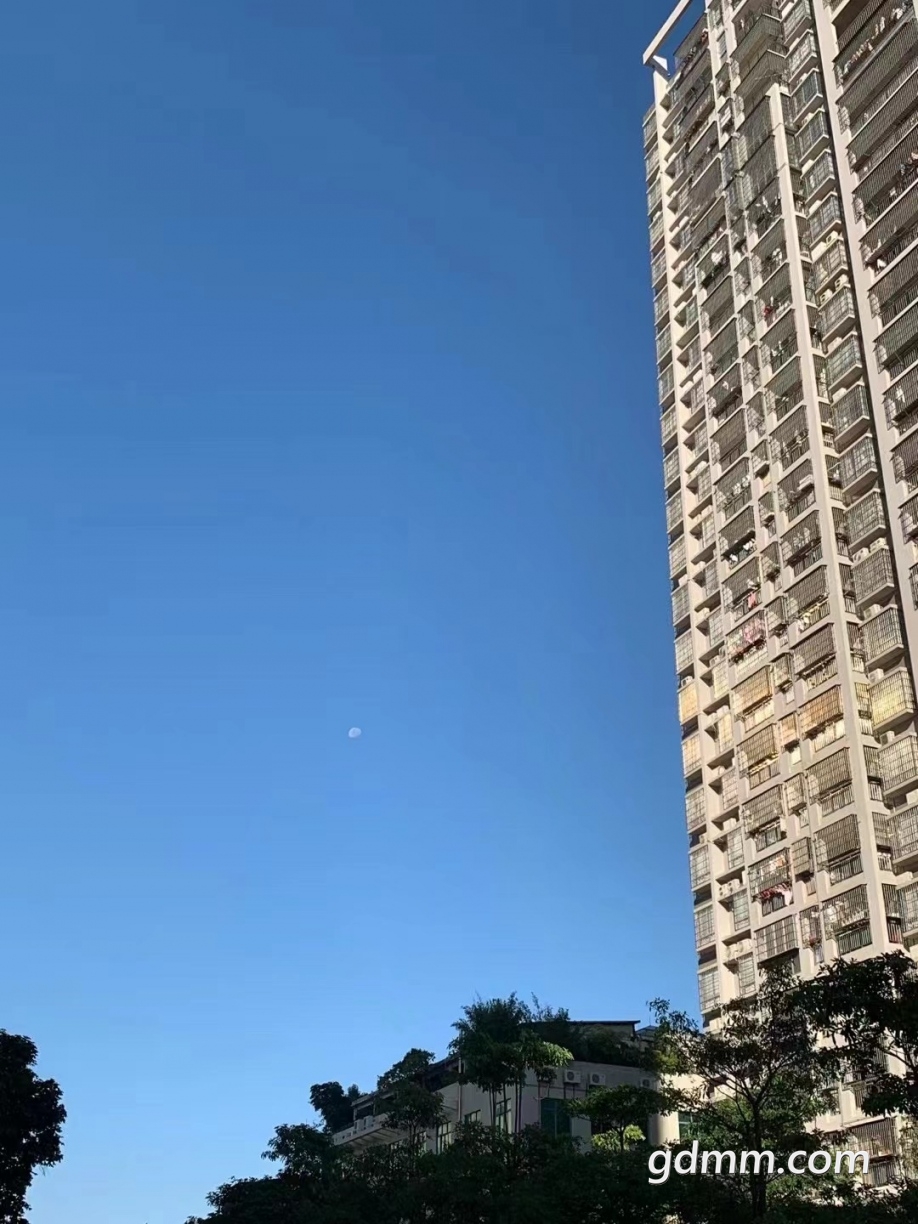 ΢��ͼƬ_20211124100141.jpg