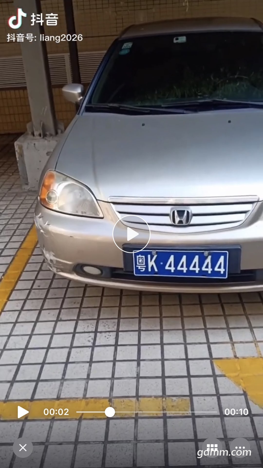 front1_0_3194734_FpvHN5ZM8ezf4dnqIz-Ta-RpBxmA.1637720984_10_29_45.jpg