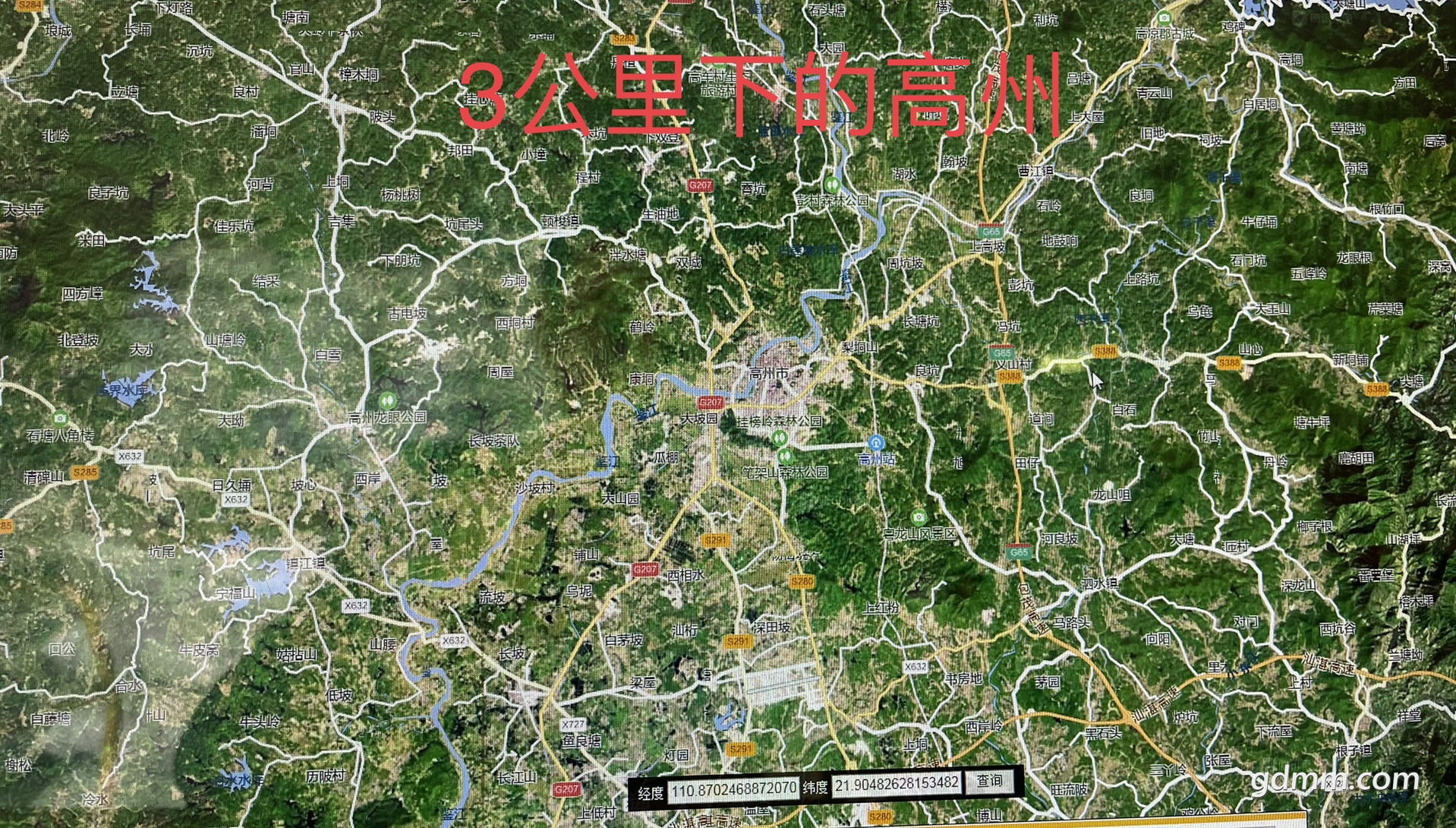 front1_0_3360836_FqZv2BYuT65hpx1syb-1UsHQJa15.1637729387_12_50_07.jpg