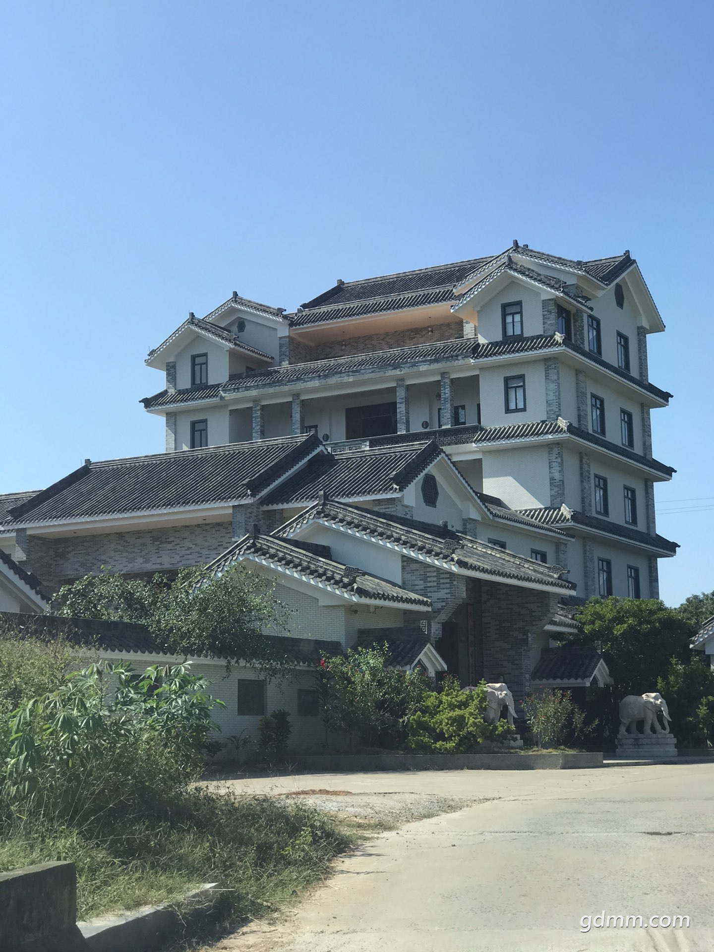 front1_0_2952151_Fq8e5P5F9CzjIXiZkwNMkB6YAI6e.1637739925_15_45_25.jpg