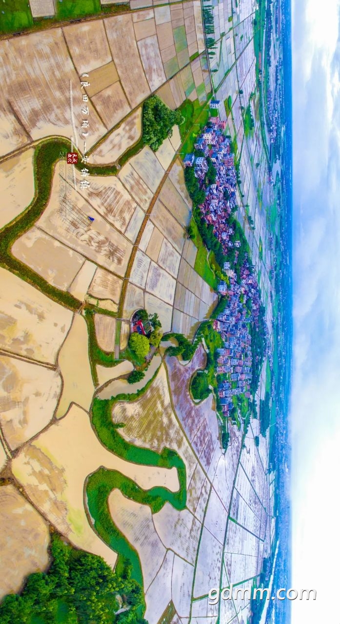 front2_0_3295069_Fiqf1XocLPgkp7kSp1uuCmUXIr94.1637743885_16_51_27.jpg