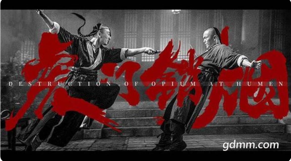 QQ��ͼ20211124195321.jpg