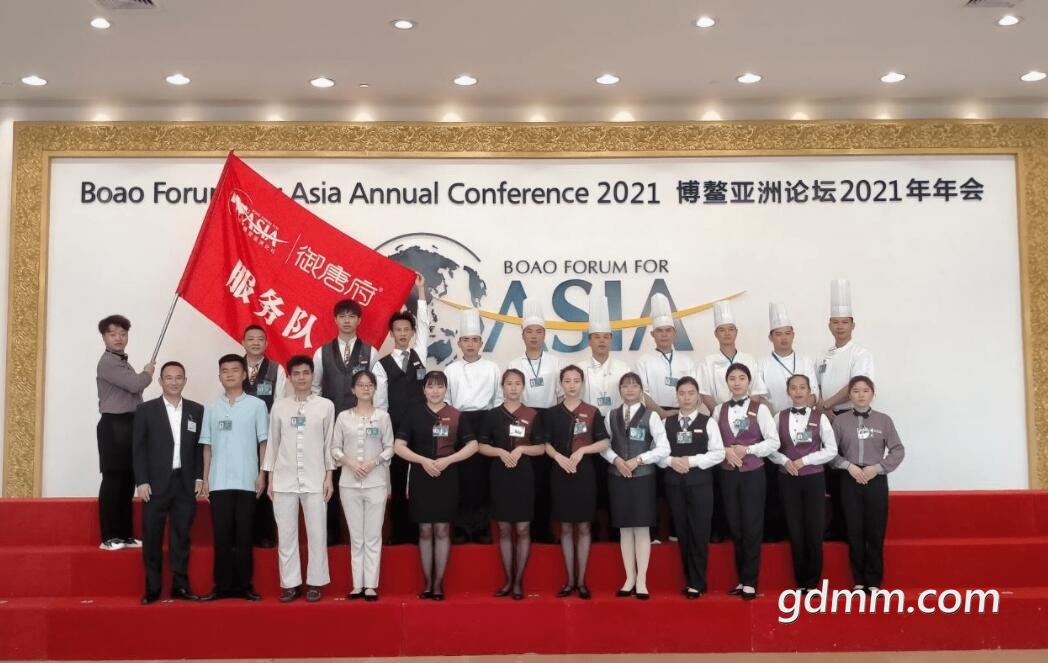 QQ��ͼ20211124202143.jpg