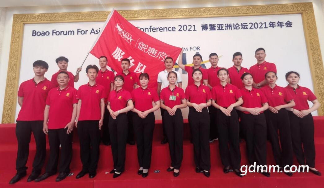 QQ��ͼ20211124202127.jpg