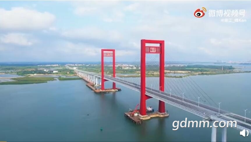QQ��ͼ20210909173359.jpg