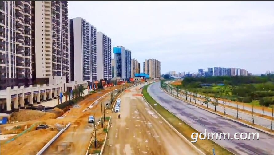 QQ��ͼ20211125135908.jpg