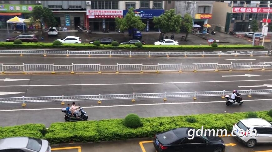 QQ��ͼ20211125141654.jpg