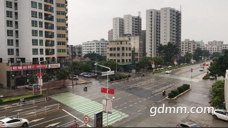 QQ��ͼ20211125141536.jpg