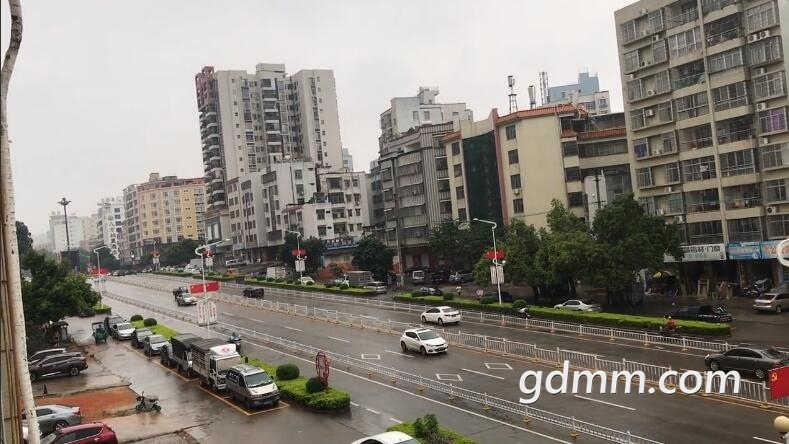 QQ��ͼ20211125141317.jpg