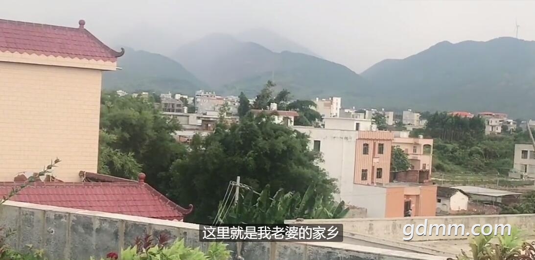 QQ��ͼ20211125143748.jpg