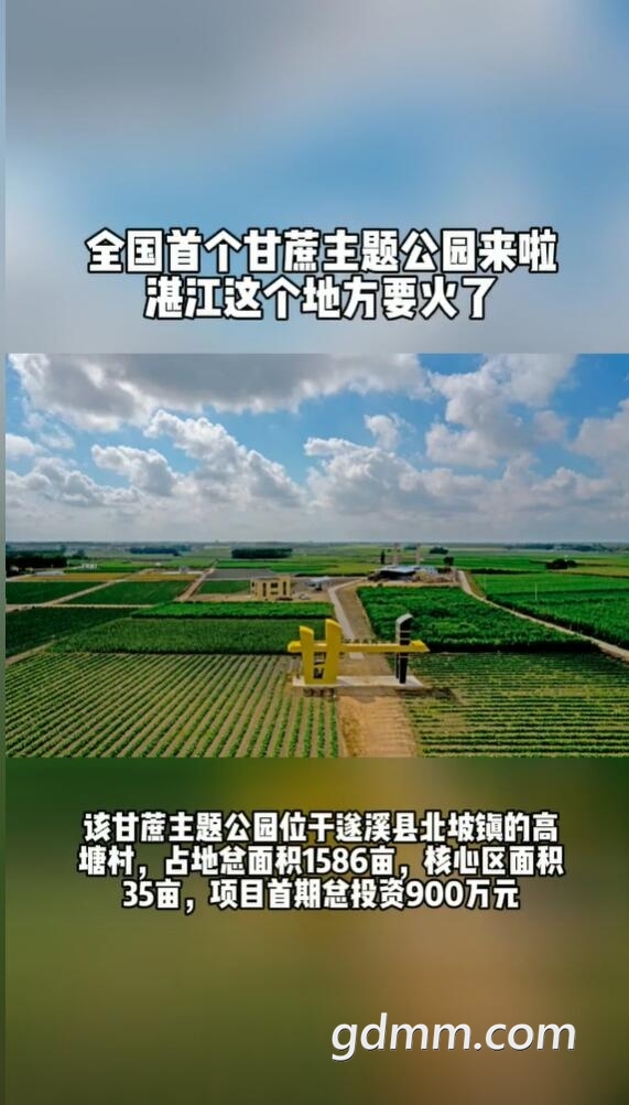 QQ��ͼ20211125174714.jpg
