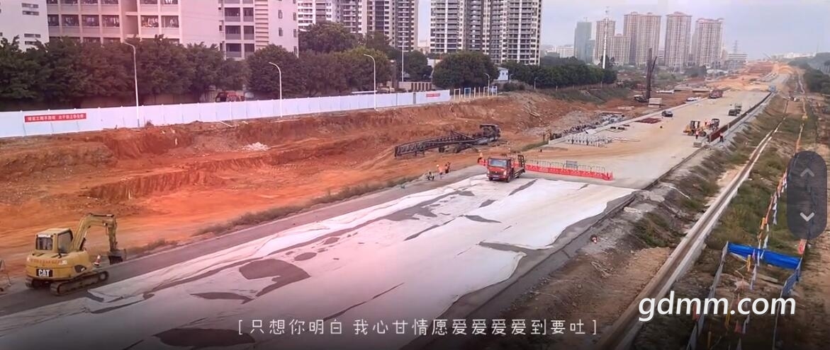 QQ��ͼ20211126101151.jpg