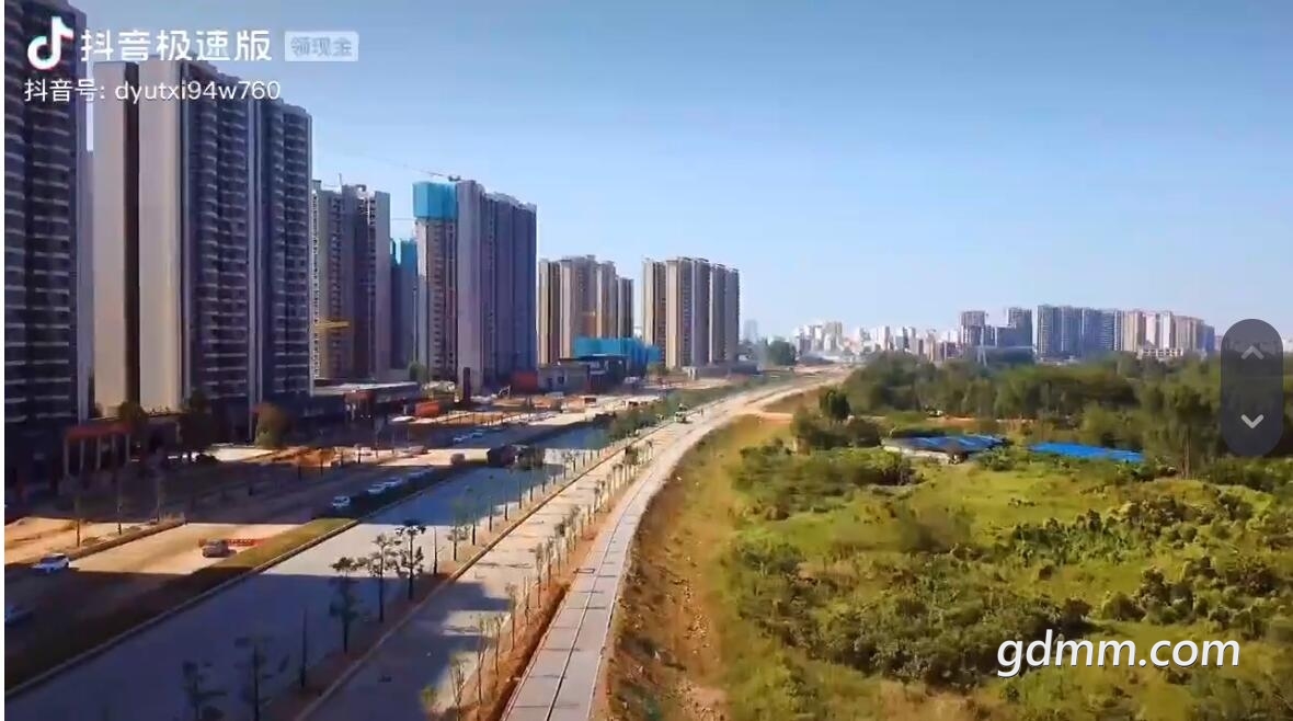 QQ��ͼ20211126101454.jpg