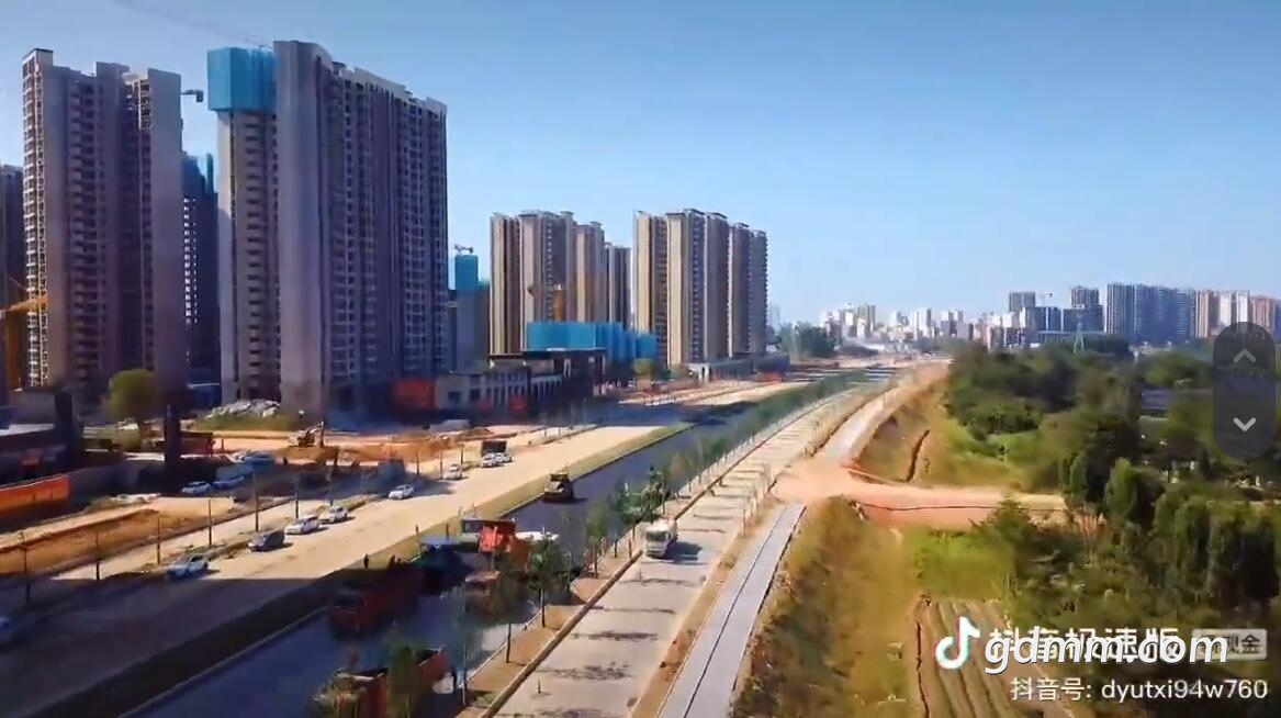 QQ��ͼ20211126102145.jpg