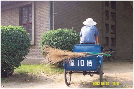 src=http___bbs.5281.net_UploadFile_forum_201409_11_213940hrx9zdx22dcj2gyj.jpg&amp;.jpg