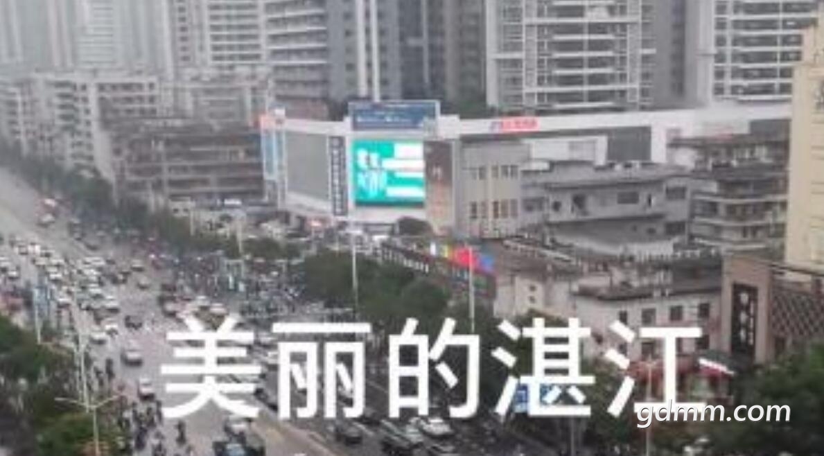 QQ��ͼ20211126121336.jpg