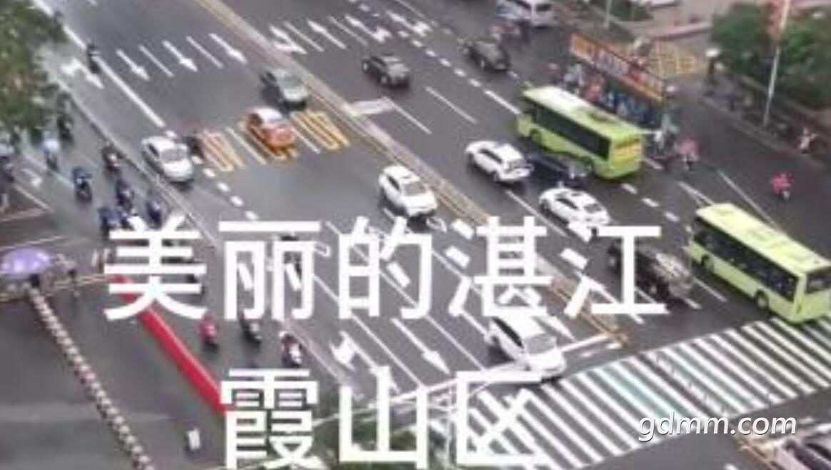 QQ��ͼ20211126121225.jpg