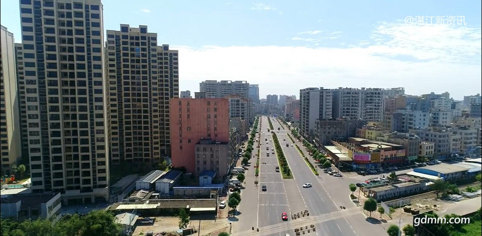 QQ��ͼ20211126083750.jpg