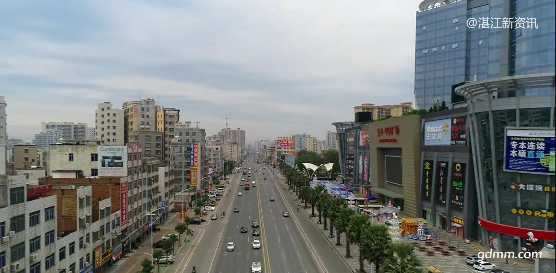 QQ��ͼ20211126083734.jpg