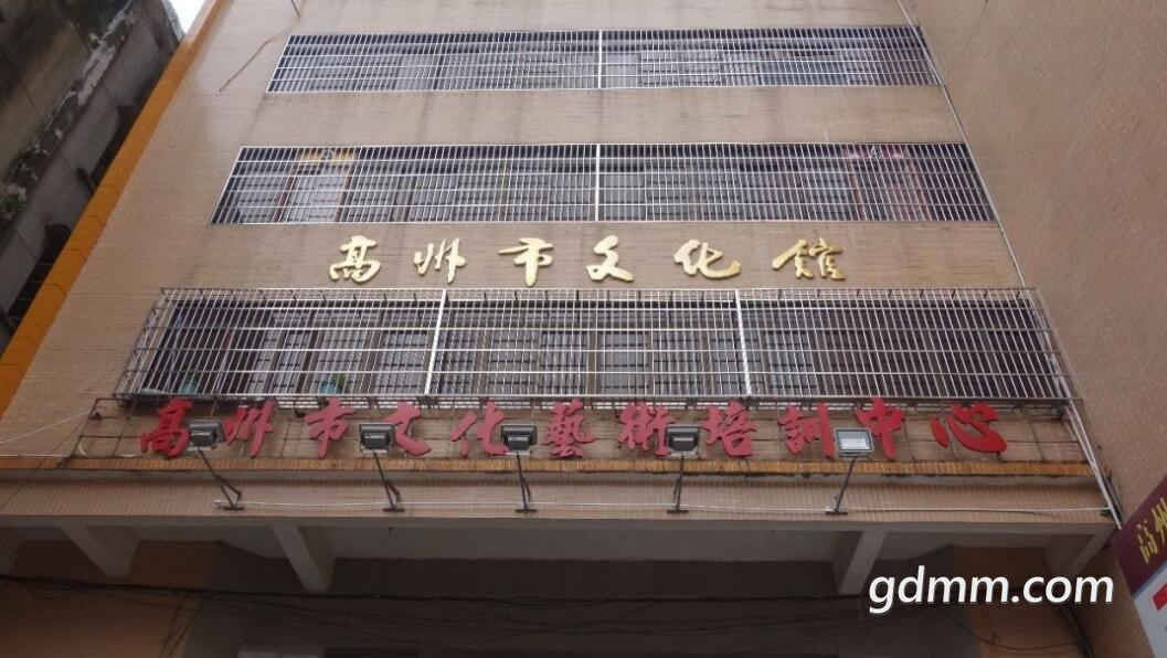 QQ��ͼ20211127195533.jpg