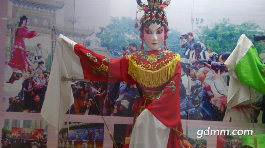 QQ��ͼ20211127200757.jpg