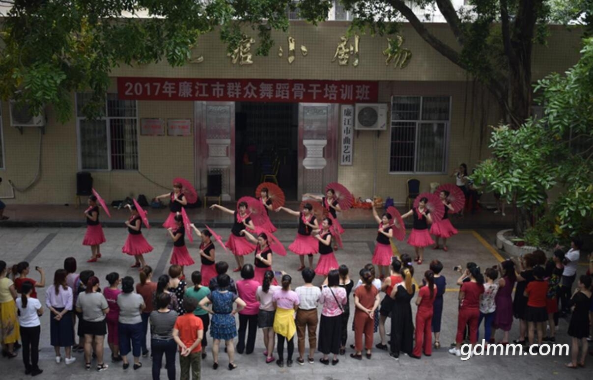QQ��ͼ20211127203959.jpg