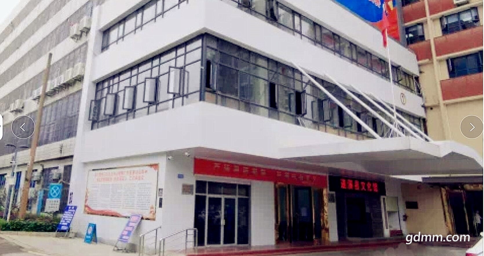 QQ��ͼ20211127205407_����.jpg