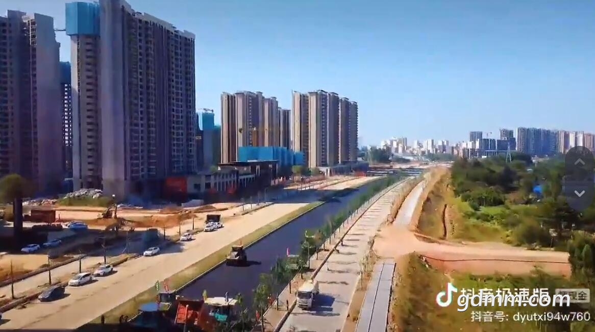 QQ��ͼ20211126102212.jpg