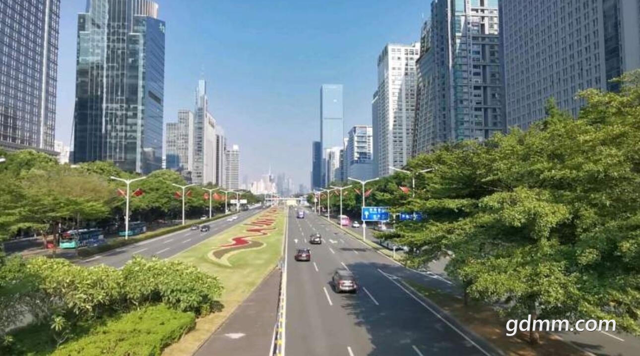 QQ��ͼ20211128013006.jpg