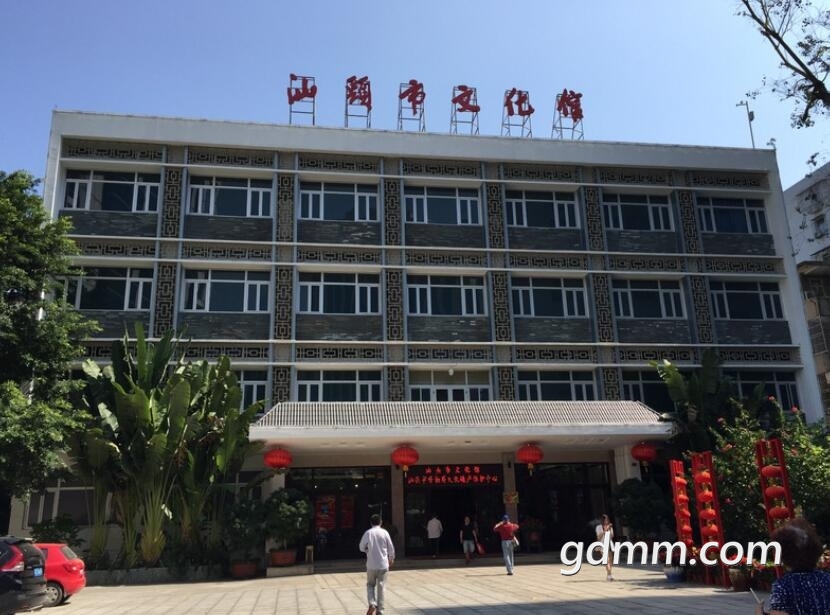 QQ��ͼ20211128201641.jpg