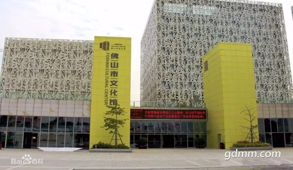 QQ��ͼ20211128201216.jpg