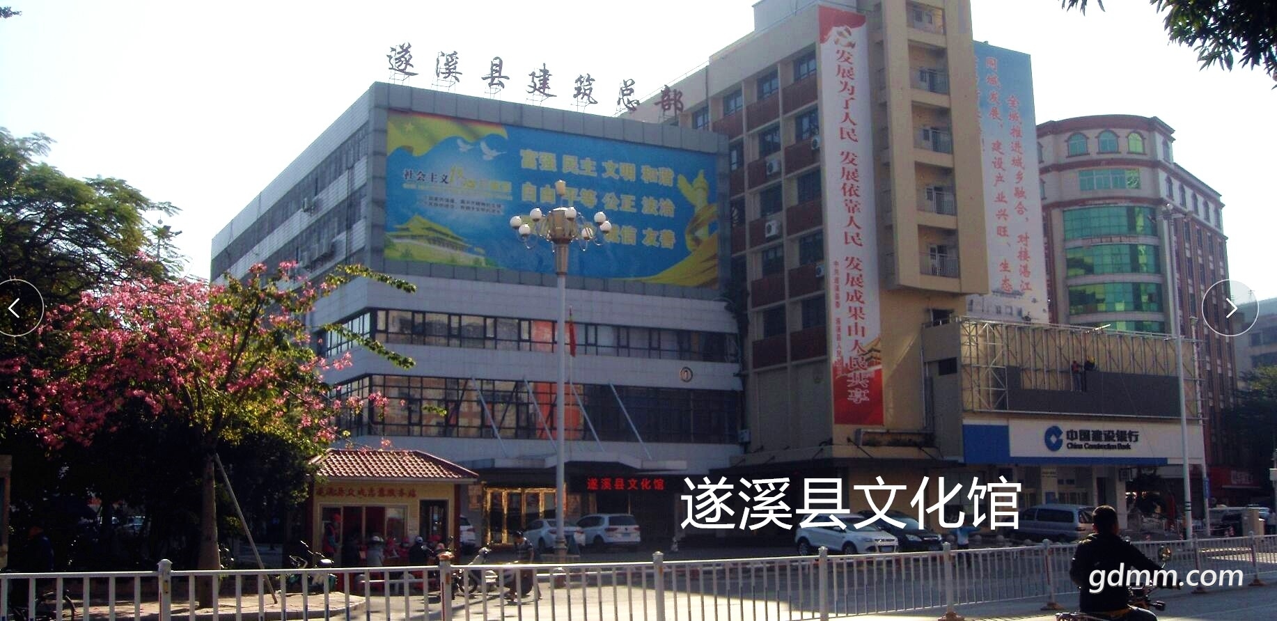 QQ��ͼ20211128200542_����.jpg