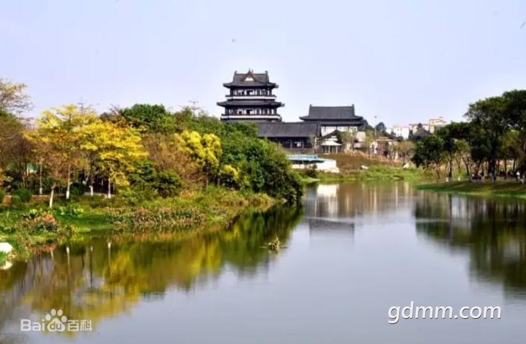 QQ��ͼ20211128200851.jpg
