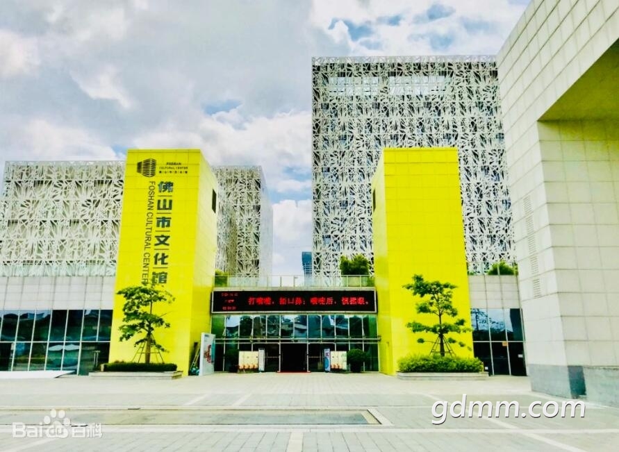 QQ��ͼ20211128201159.jpg