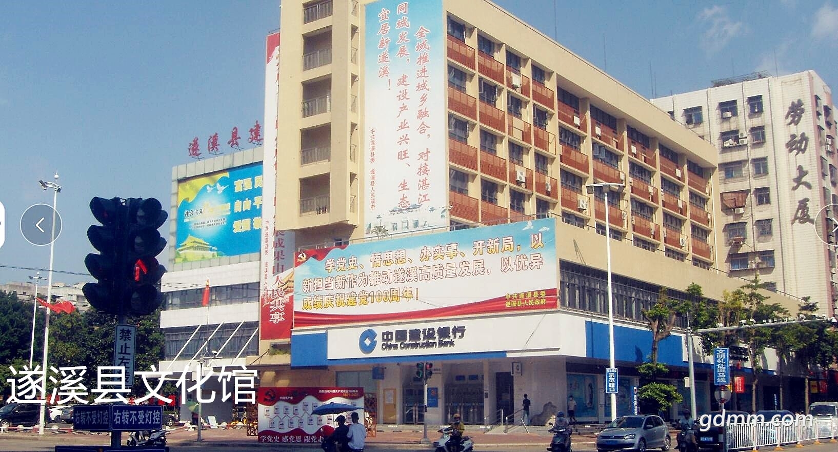 QQ��ͼ20211127205140_����.jpg