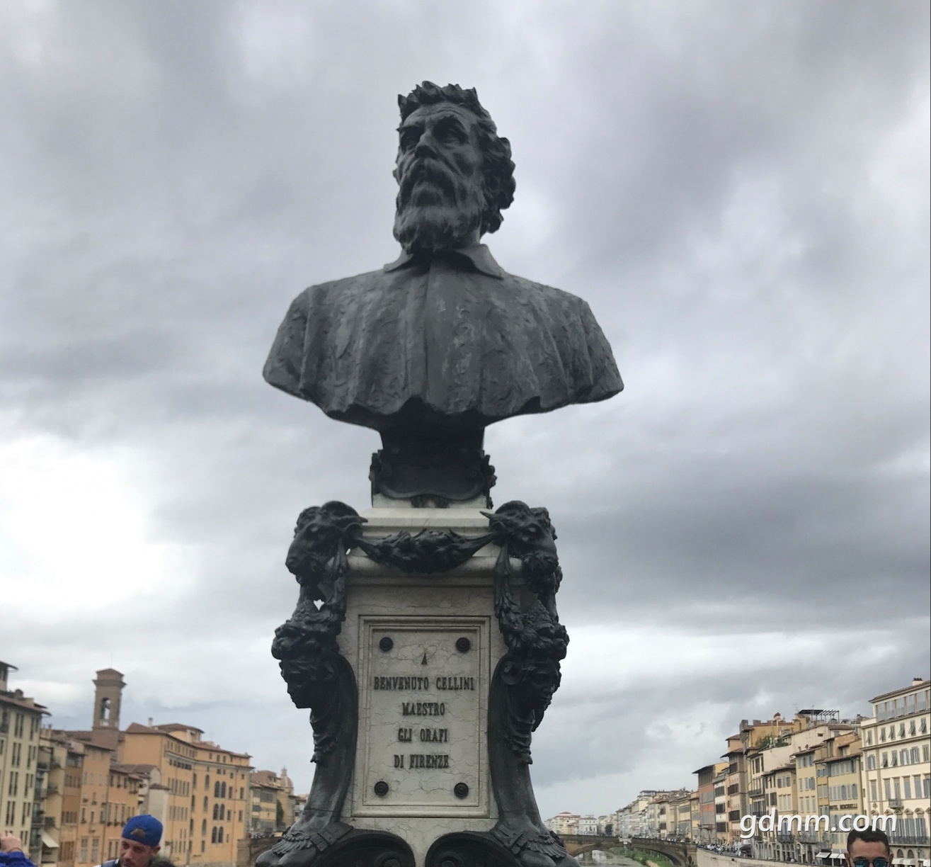 ��Ļ���� 2021-11-29 ����6.54.29.jpg