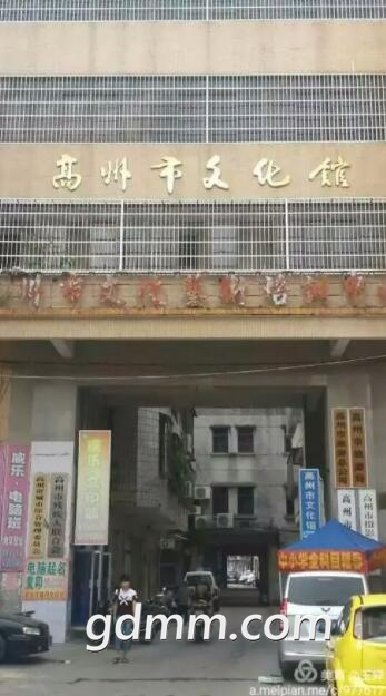 QQ��ͼ20211129120500.jpg