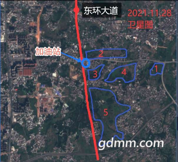 front2_0_3299883_FiwtgjKpbmgCjm3Ss5A8nTWr6eQg.1638247620_12_47_01.png