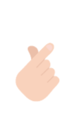 164503l4o3e4os1senemo1.gif