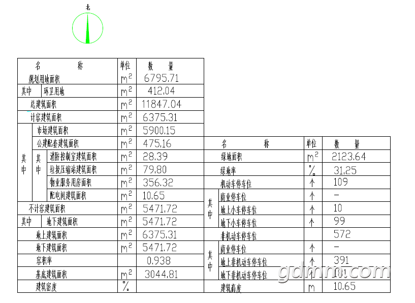 ΢�Ž�ͼ_20211201094008.png