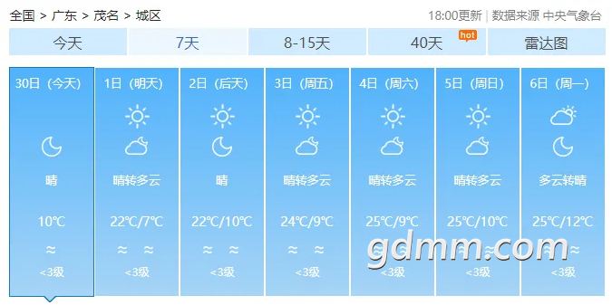 ΢�Ž�ͼ_20211201100046.png