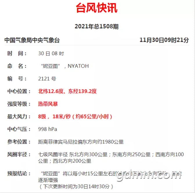 ΢�Ž�ͼ_20211201100005.png