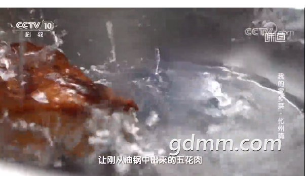 ΢�Ž�ͼ_20211201113355.png
