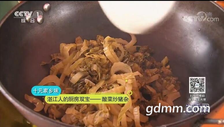 QQ��ͼ20211122144253.jpg