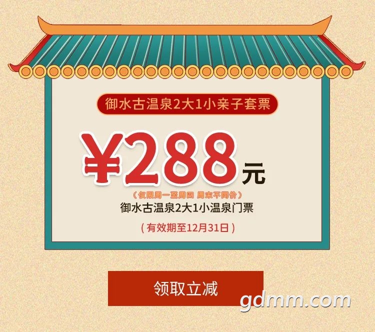 160919cjf658gfkjiaffki.jpeg