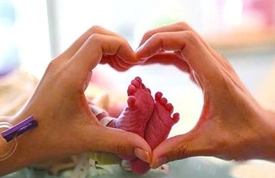 ΢�Ž�ͼ_20211201163505.png