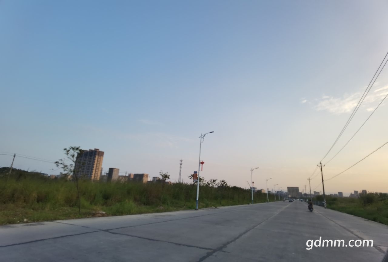 front2_0_3372195_FlGZoqQZcpwsP_EeuYQj6ohz1NfA.1638356552_19_18_52.jpg